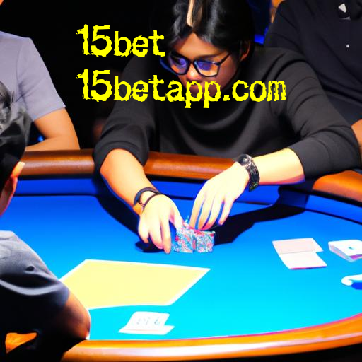 Os esportes mais populares para apostar no Brasil