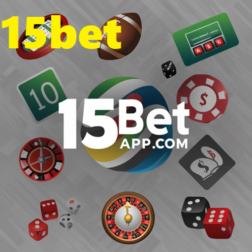15bet